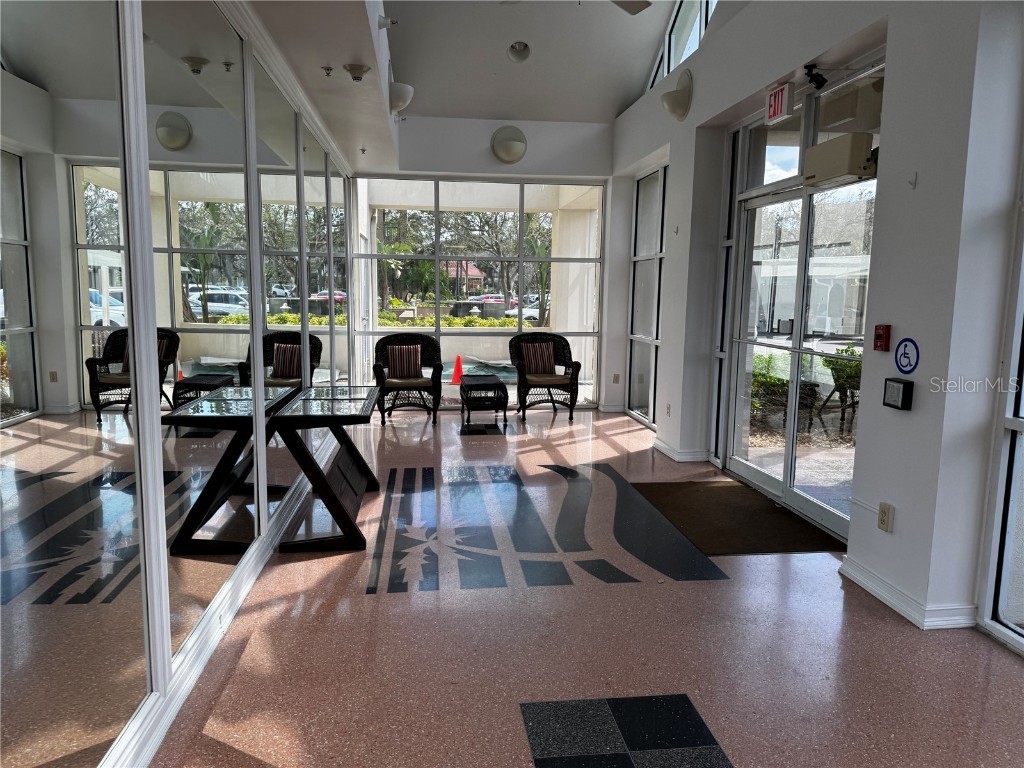 2320 Terra Ceia Bay Boulevard #110 Palmetto FL 34221 A4654074 image20