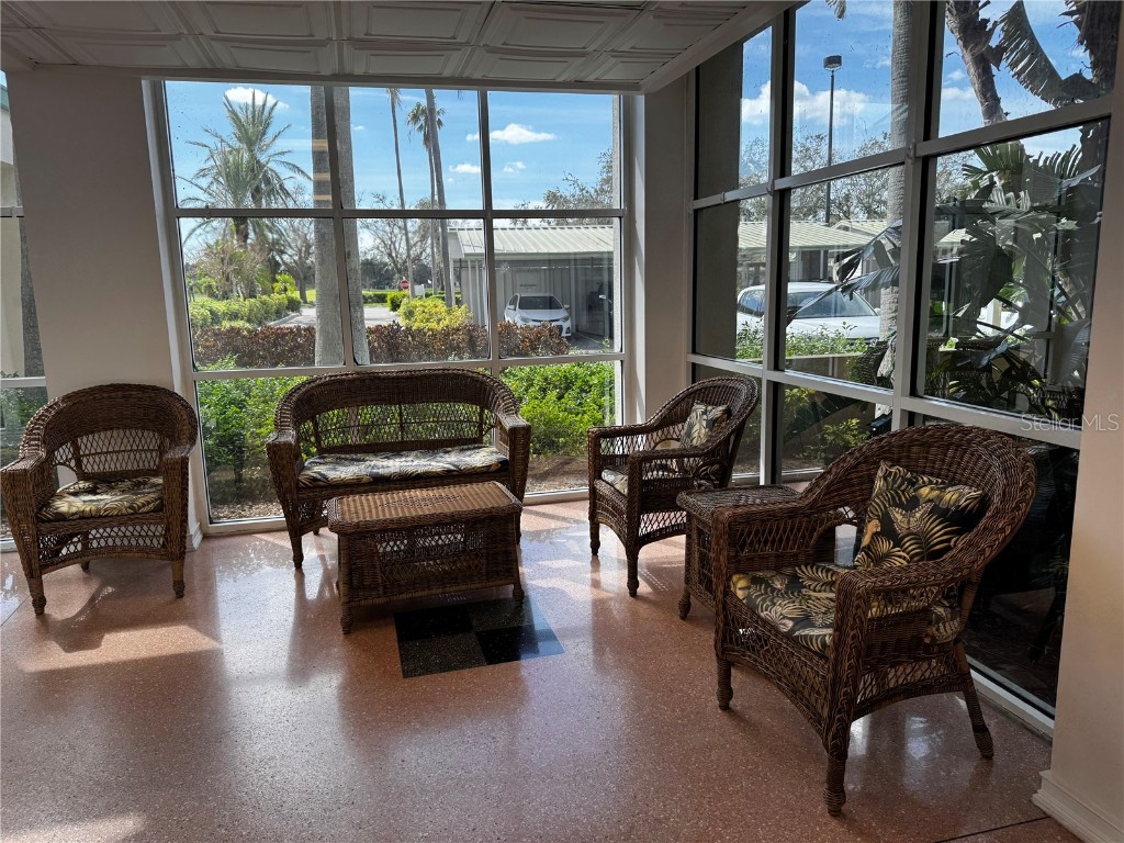2320 Terra Ceia Bay Boulevard #110 Palmetto FL 34221 A4654074 image21