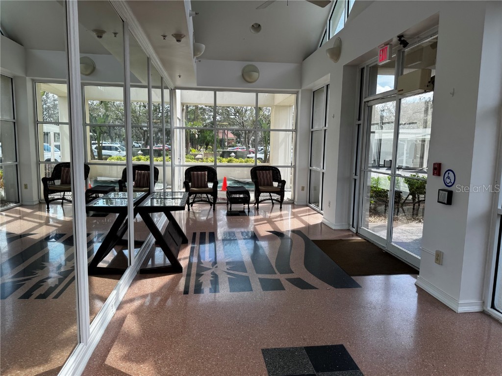 2320 Terra Ceia Bay Boulevard #110 Palmetto FL 34221 A4654074 image22