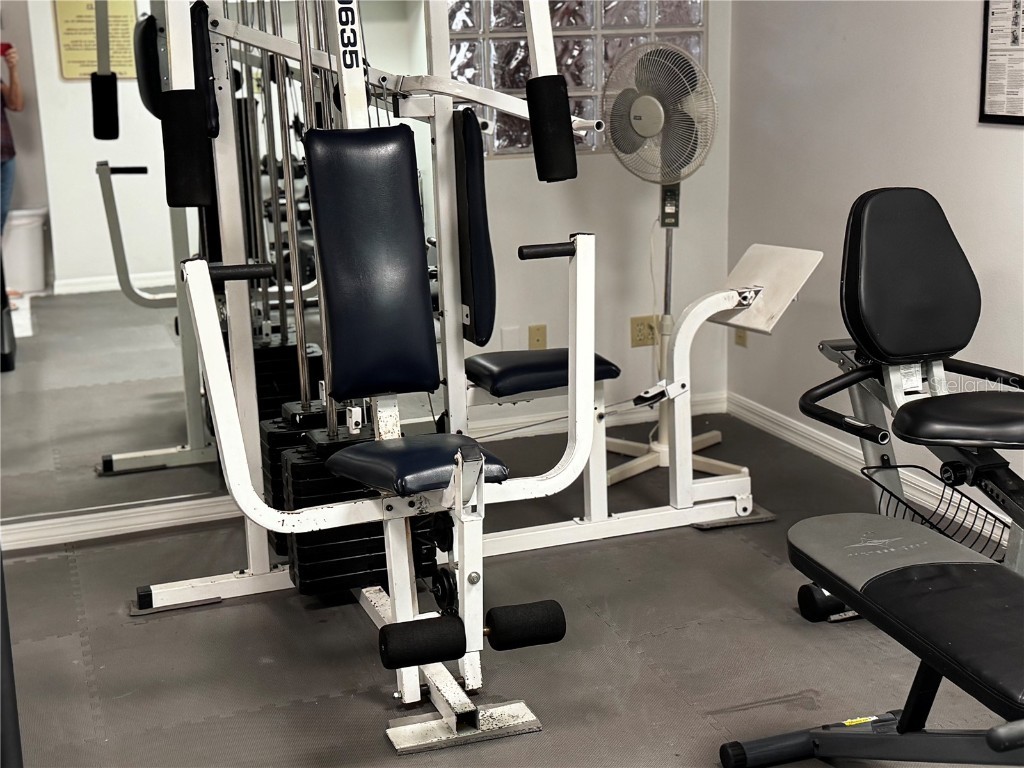 2320 Terra Ceia Bay Boulevard #110 Palmetto FL 34221 A4654074 image23