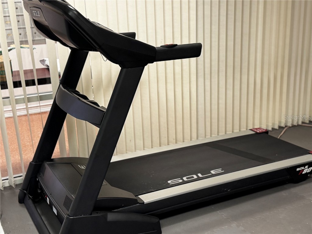 2320 Terra Ceia Bay Boulevard #110 Palmetto FL 34221 A4654074 image24