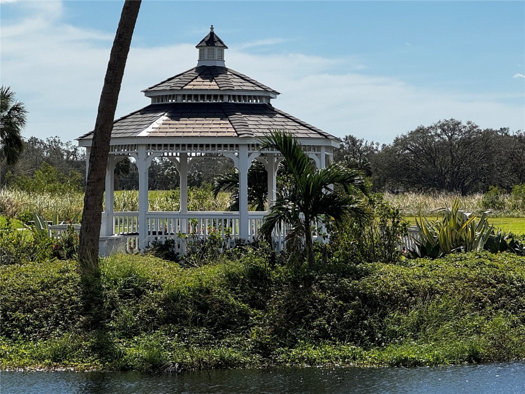 2320 Terra Ceia Bay Boulevard #110 Palmetto FL 34221 A4654074 image26