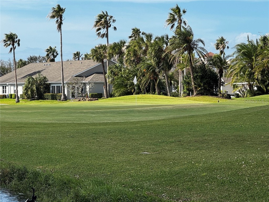 2320 Terra Ceia Bay Boulevard #110 Palmetto FL 34221 A4654074 image27