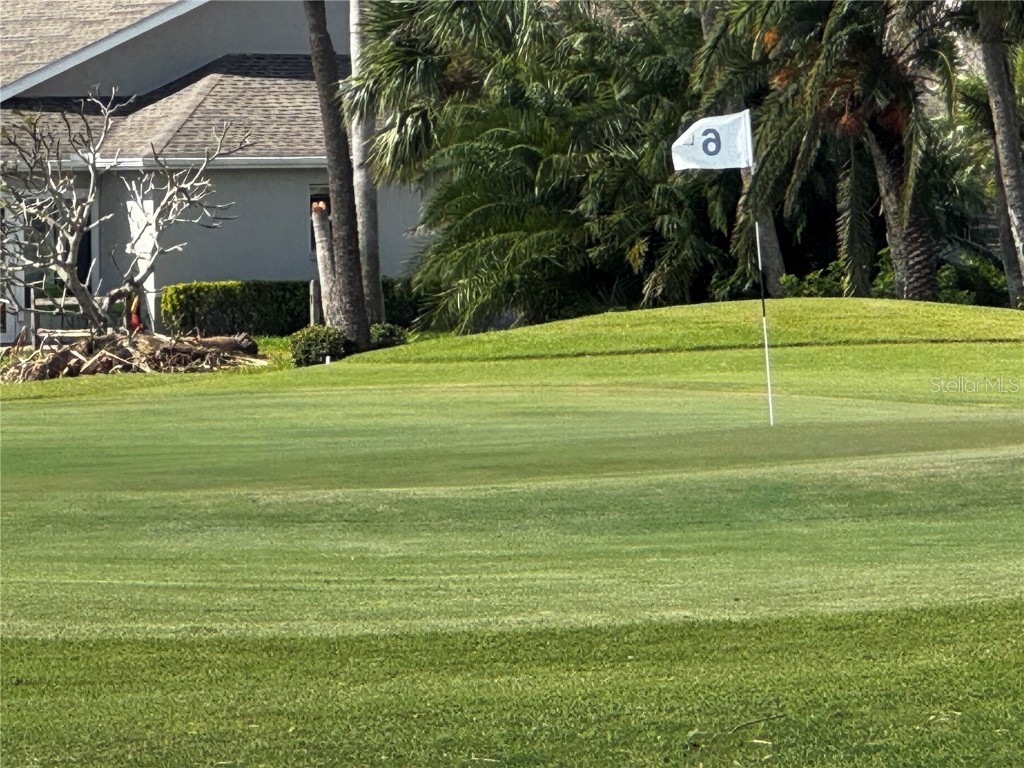 2320 Terra Ceia Bay Boulevard #110 Palmetto FL 34221 A4654074 image28