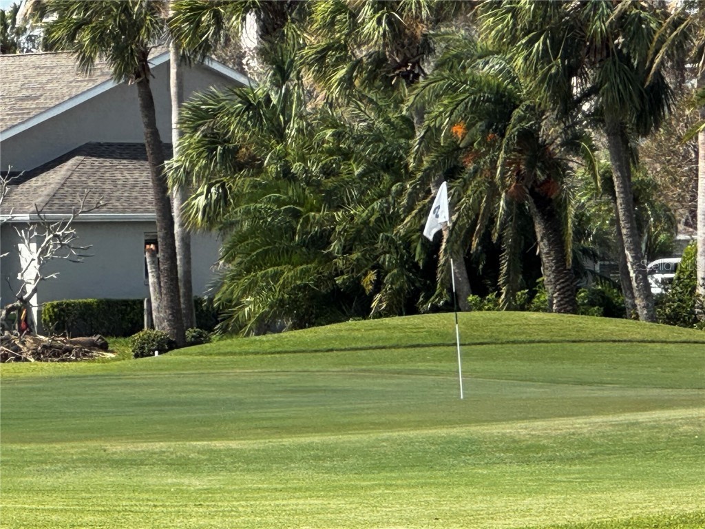 2320 Terra Ceia Bay Boulevard #110 Palmetto FL 34221 A4654074 image29