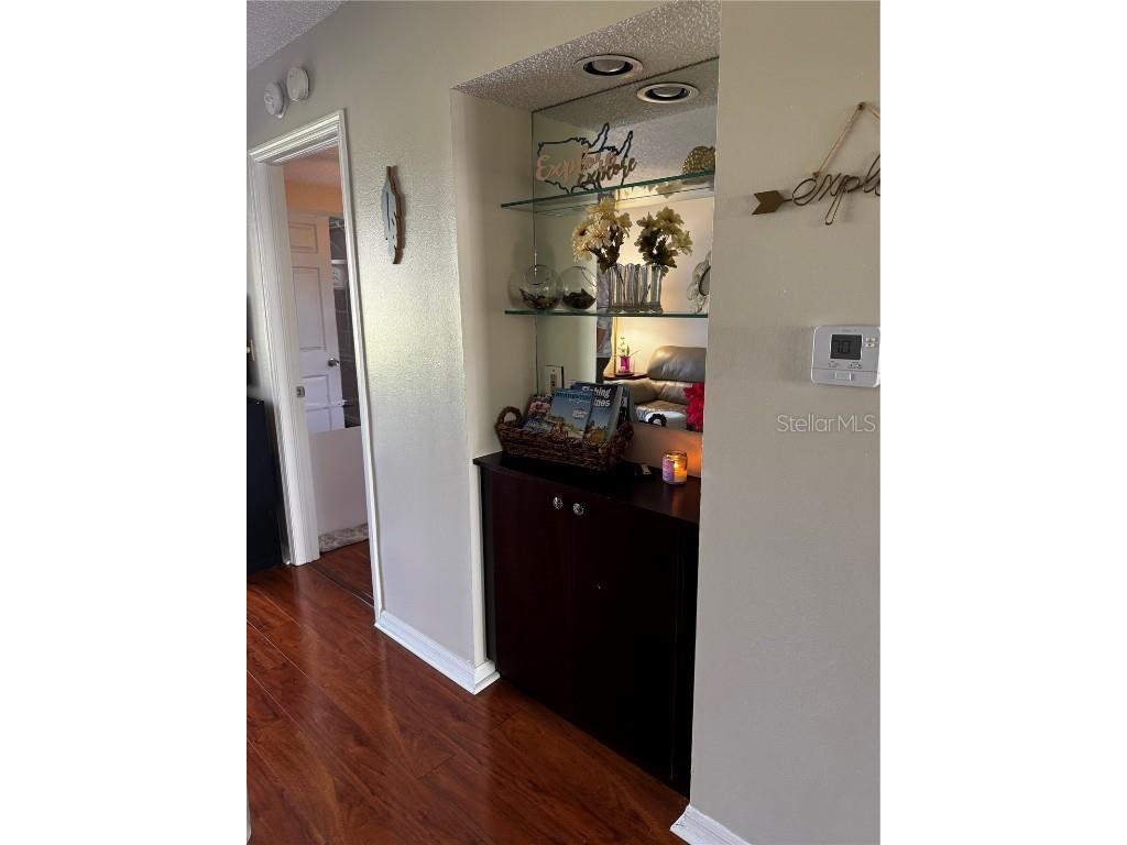 2320 Terra Ceia Bay Boulevard #110 Palmetto FL 34221 A4654074 image3