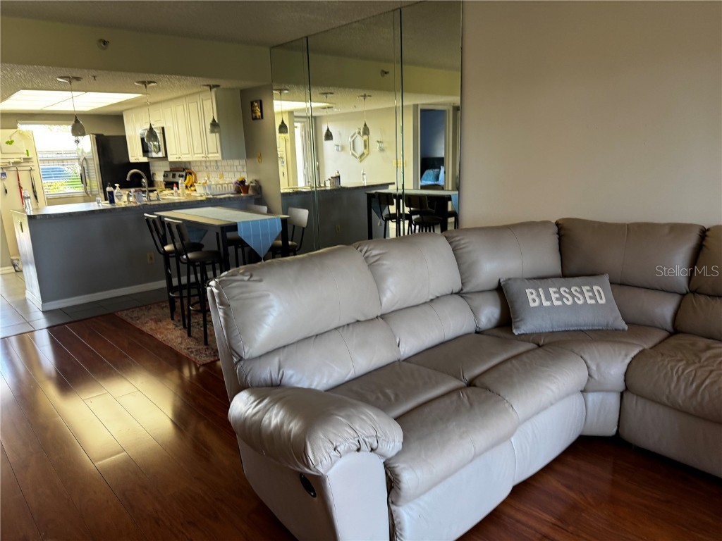 2320 Terra Ceia Bay Boulevard #110 Palmetto FL 34221 A4654074 image4