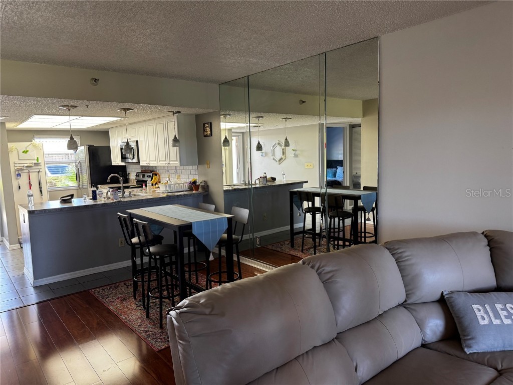 2320 Terra Ceia Bay Boulevard #110 Palmetto FL 34221 A4654074 image5