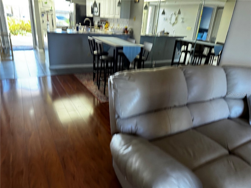 2320 Terra Ceia Bay Boulevard #110 Palmetto FL 34221 A4654074 image6