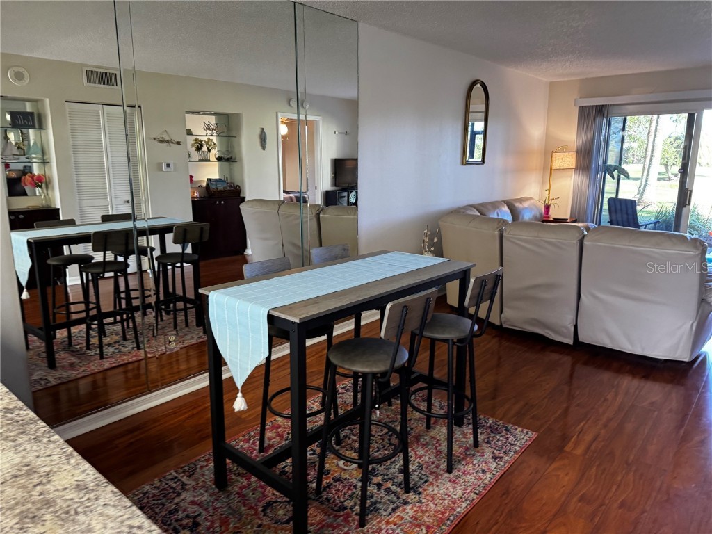 2320 Terra Ceia Bay Boulevard #110 Palmetto FL 34221 A4654074 image7