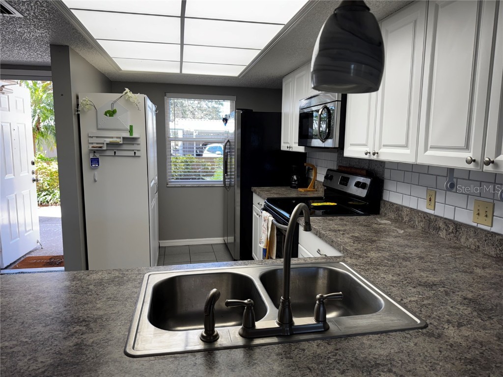 2320 Terra Ceia Bay Boulevard #110 Palmetto FL 34221 A4654074 image8