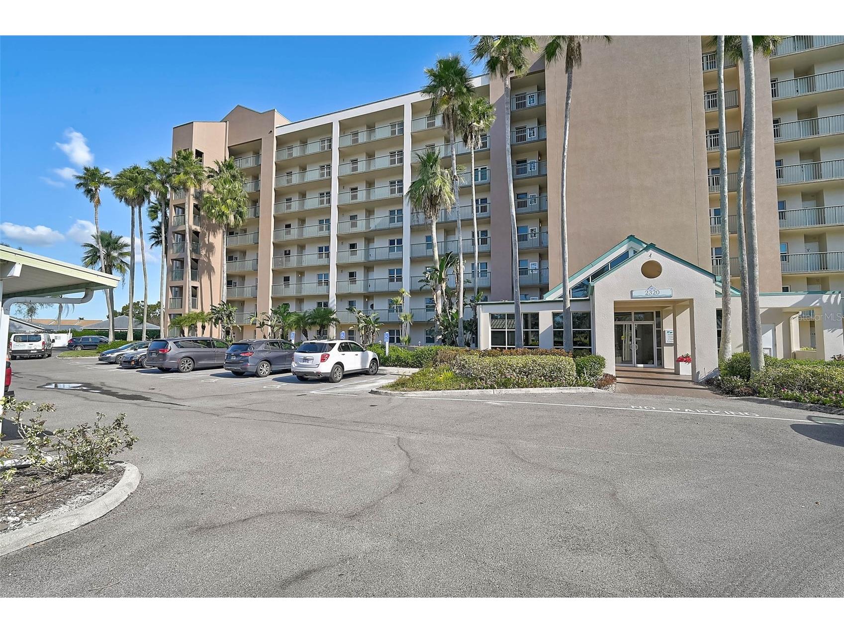 2320 Terra Ceia Bay Boulevard #202 Palmetto FL 34221 - TERRA CEIA BAY A4676133 image1