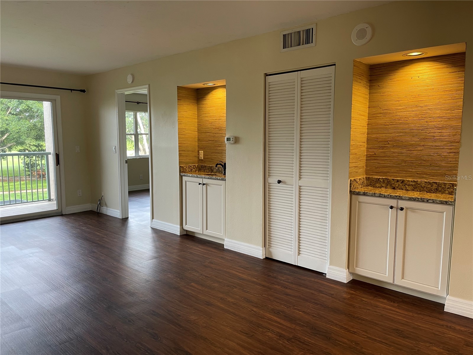 2320 Terra Ceia Bay Boulevard #203 Palmetto FL 34221 - TERRA CEIA BAY A4611729 image10