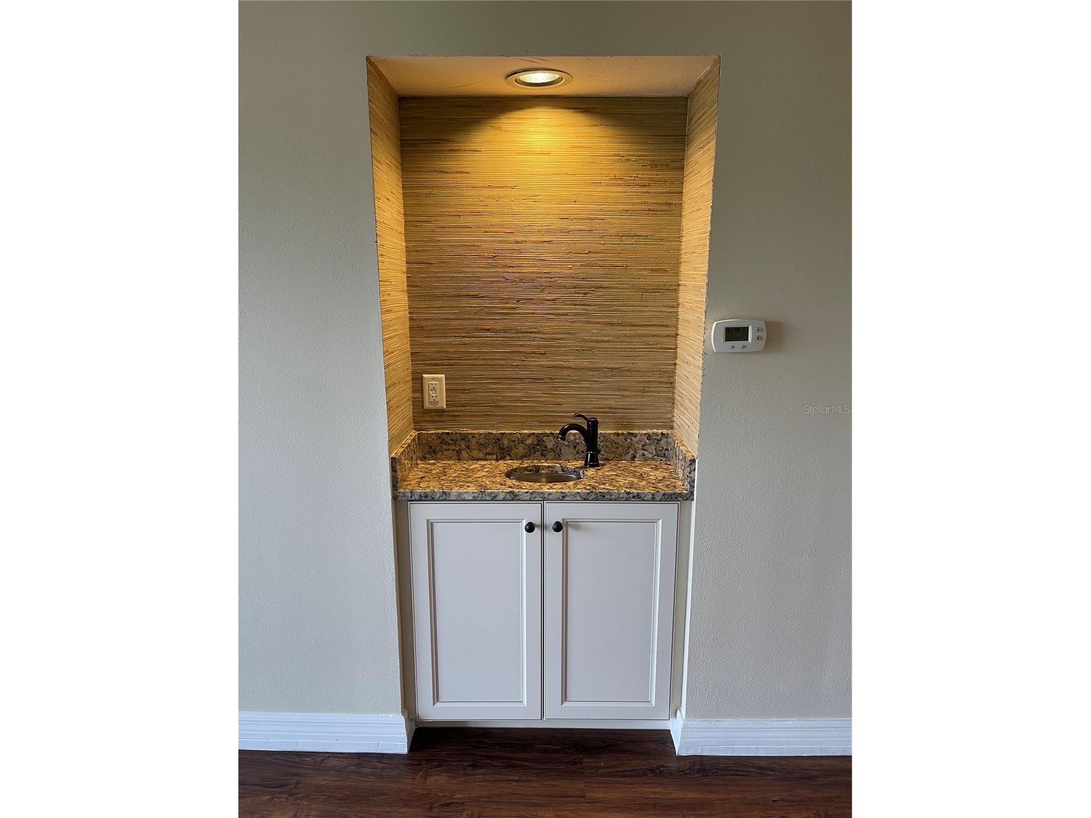 2320 Terra Ceia Bay Boulevard #203 Palmetto FL 34221 - TERRA CEIA BAY A4611729 image11