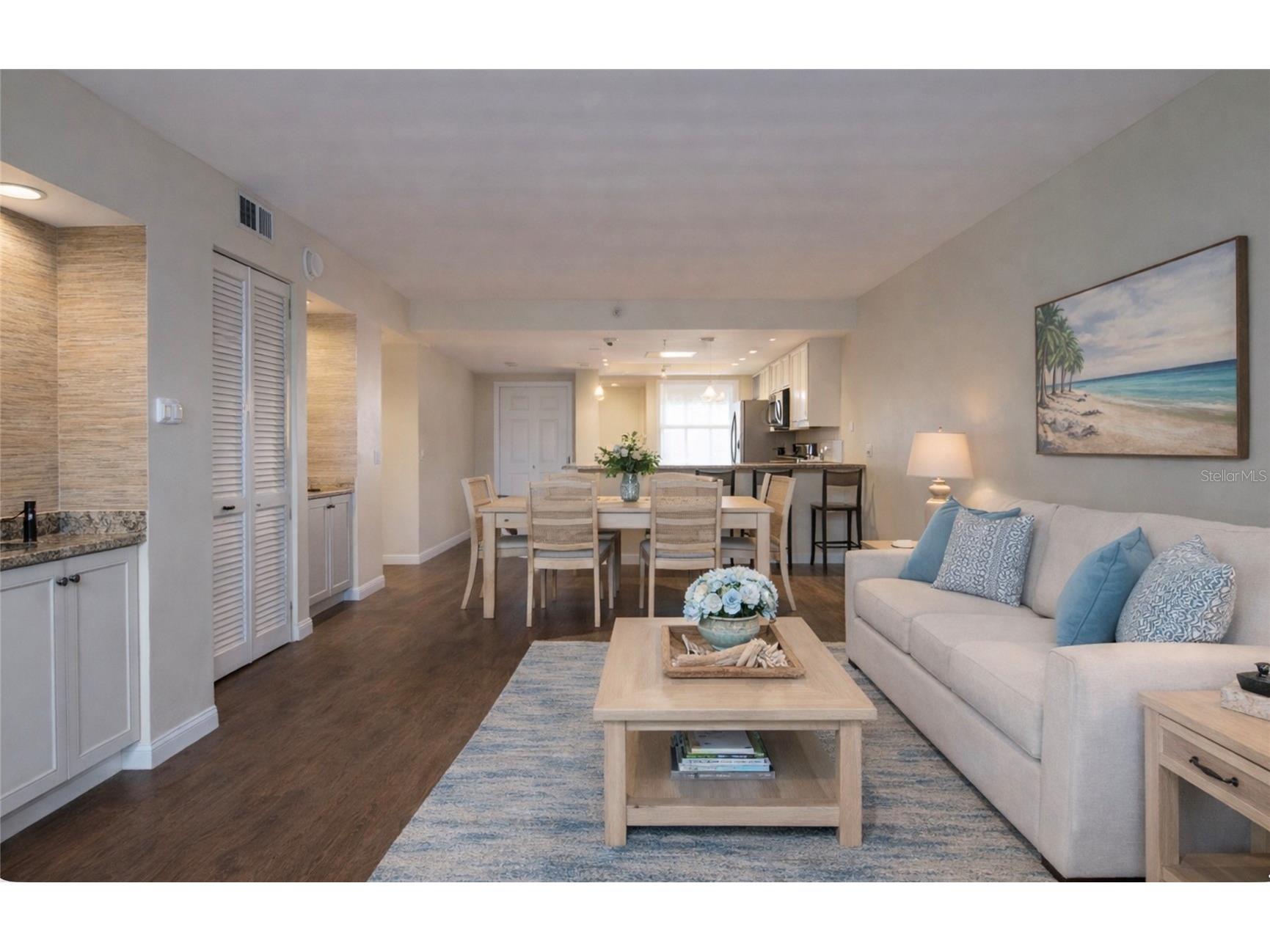 2320 Terra Ceia Bay Boulevard #203 Palmetto FL 34221 - TERRA CEIA BAY A4611729 image12