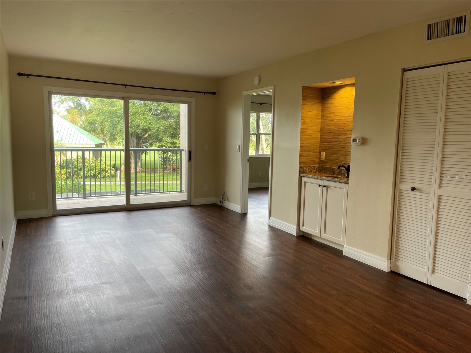 2320 Terra Ceia Bay Boulevard #203 Palmetto FL 34221 - TERRA CEIA BAY A4611729 image13