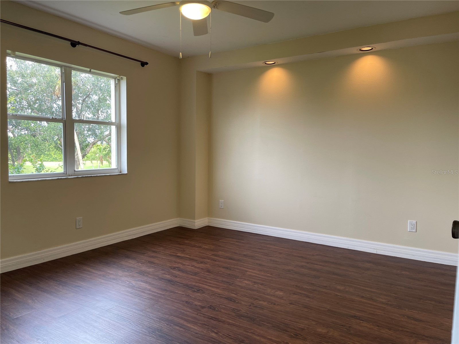 2320 Terra Ceia Bay Boulevard #203 Palmetto FL 34221 - TERRA CEIA BAY A4611729 image14