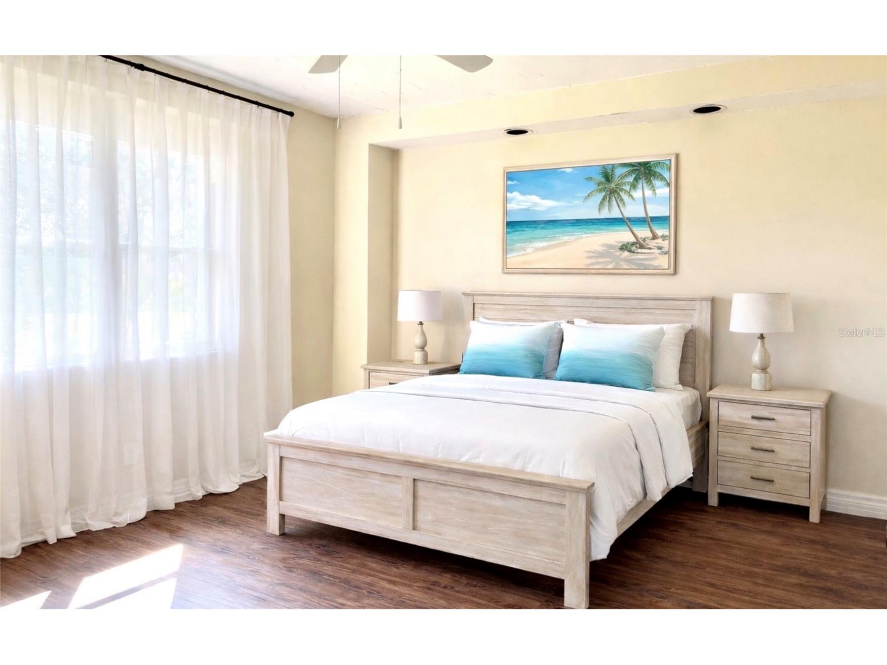 2320 Terra Ceia Bay Boulevard #203 Palmetto FL 34221 - TERRA CEIA BAY A4611729 image15