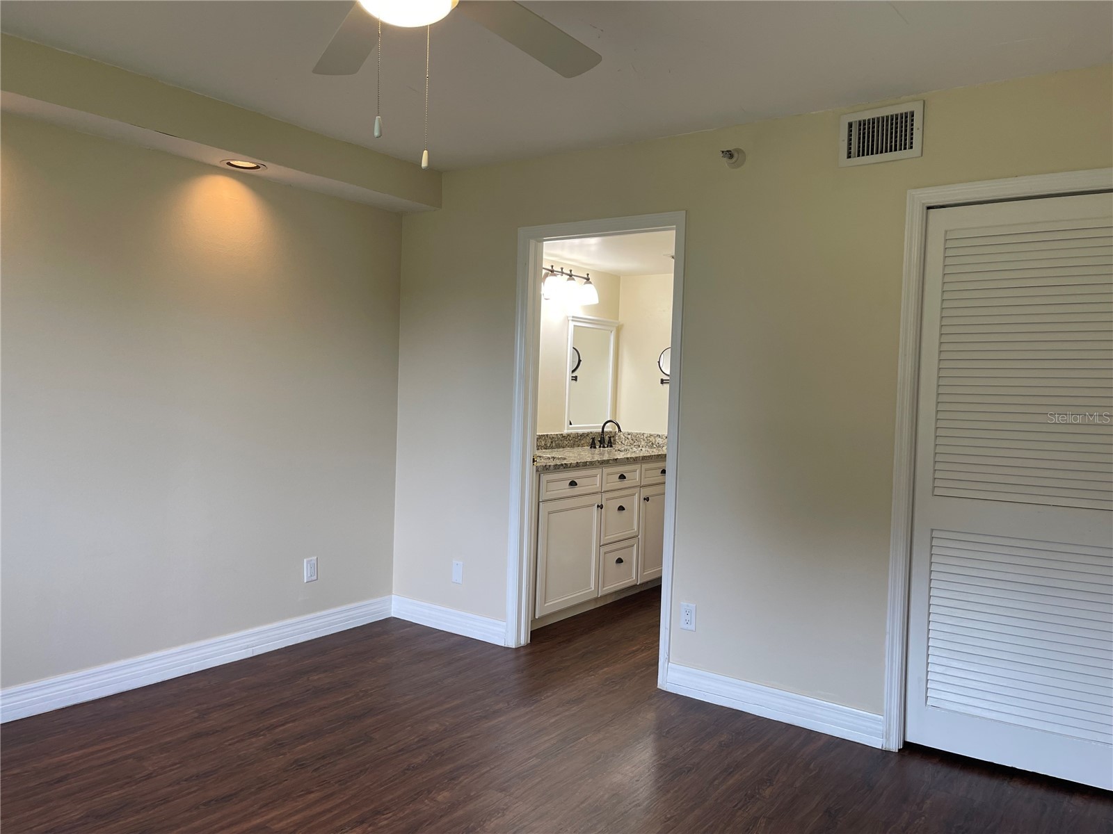 2320 Terra Ceia Bay Boulevard #203 Palmetto FL 34221 - TERRA CEIA BAY A4611729 image16