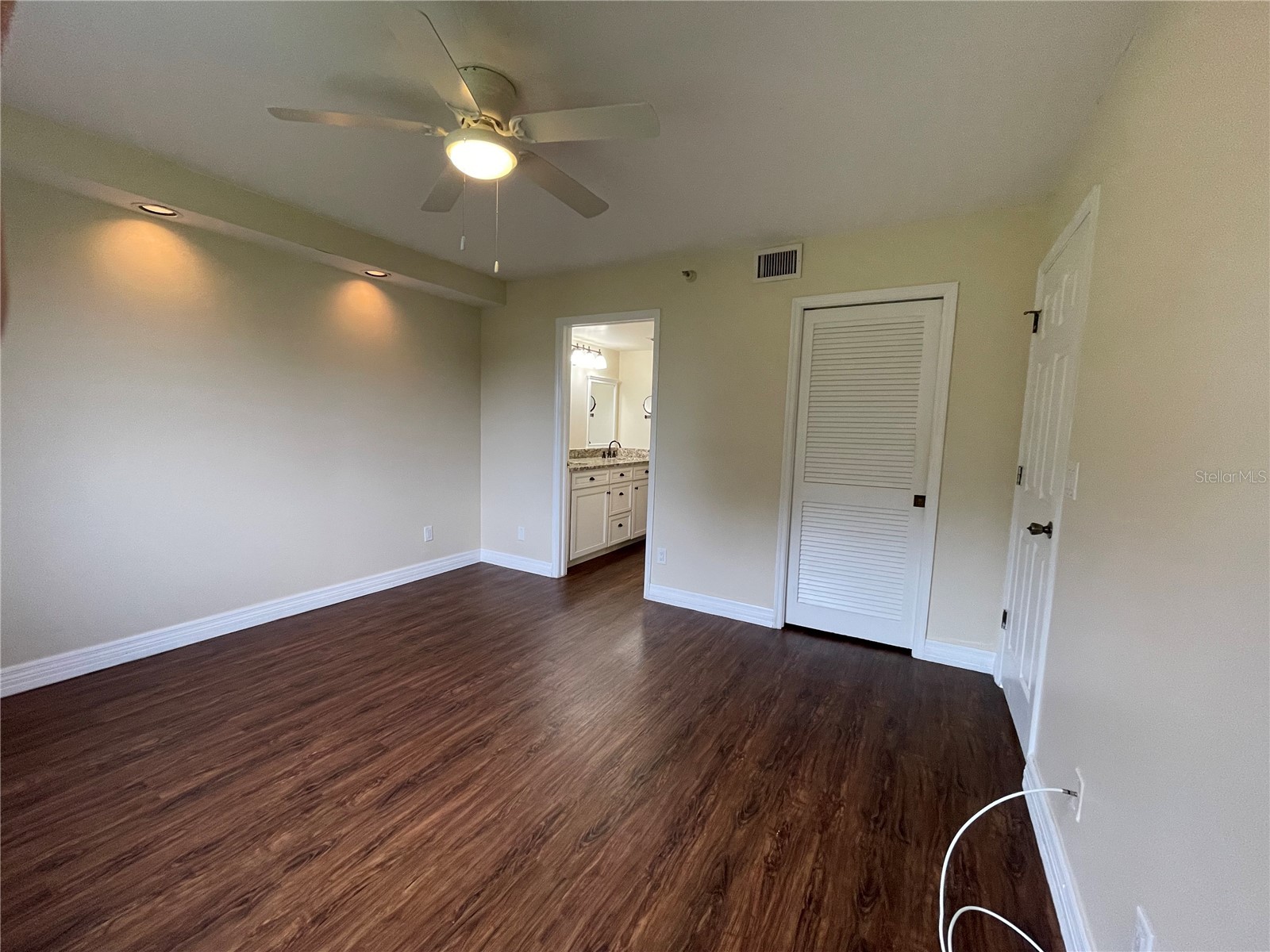 2320 Terra Ceia Bay Boulevard #203 Palmetto FL 34221 - TERRA CEIA BAY A4611729 image17