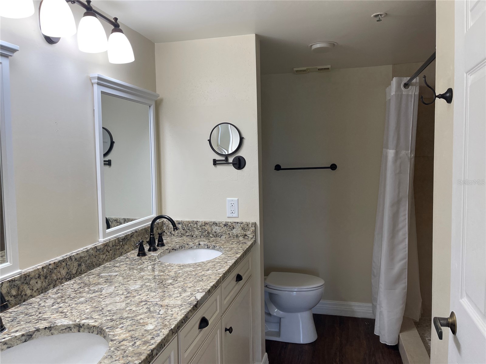 2320 Terra Ceia Bay Boulevard #203 Palmetto FL 34221 - TERRA CEIA BAY A4611729 image18