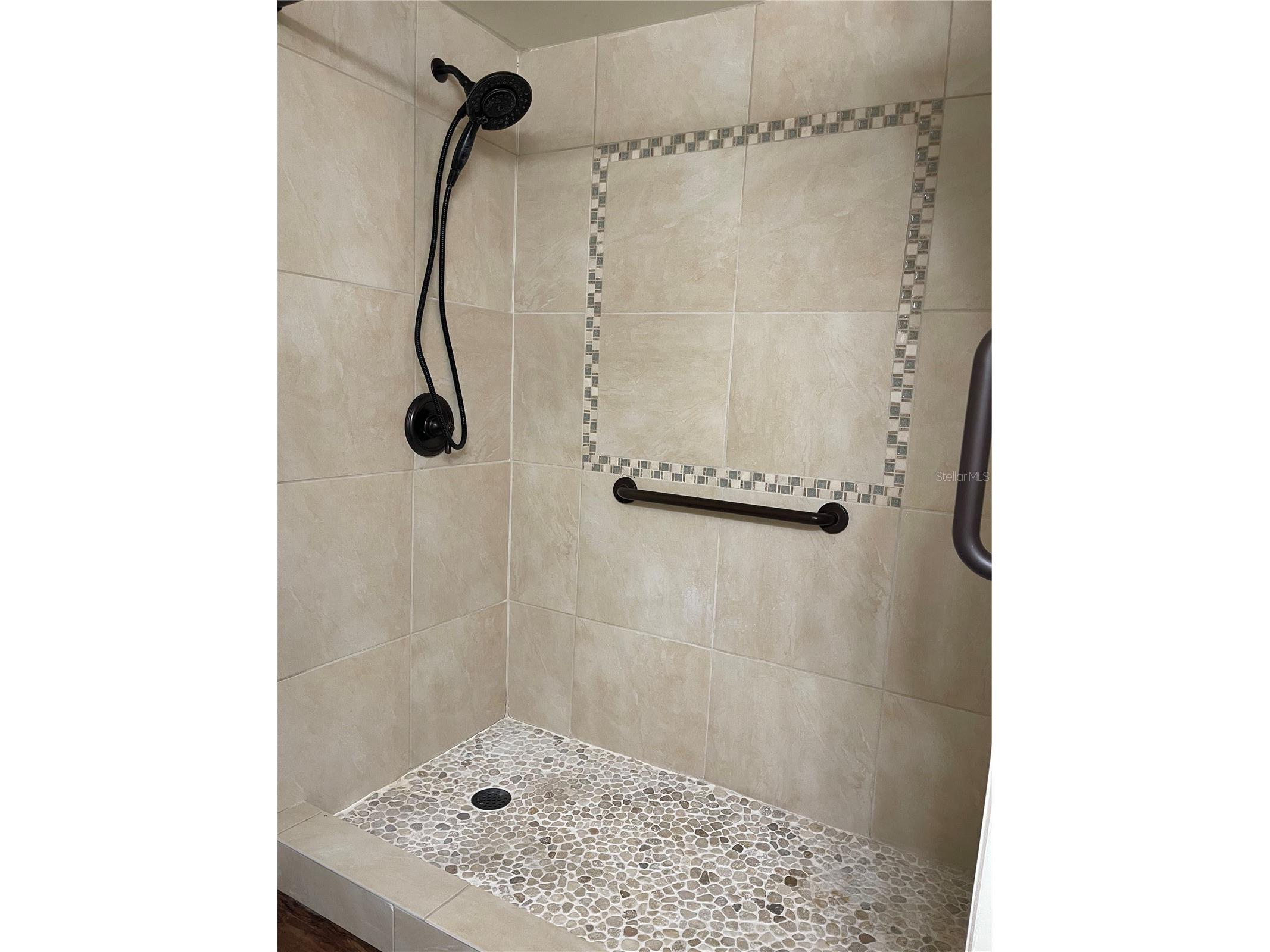 2320 Terra Ceia Bay Boulevard #203 Palmetto FL 34221 - TERRA CEIA BAY A4611729 image19