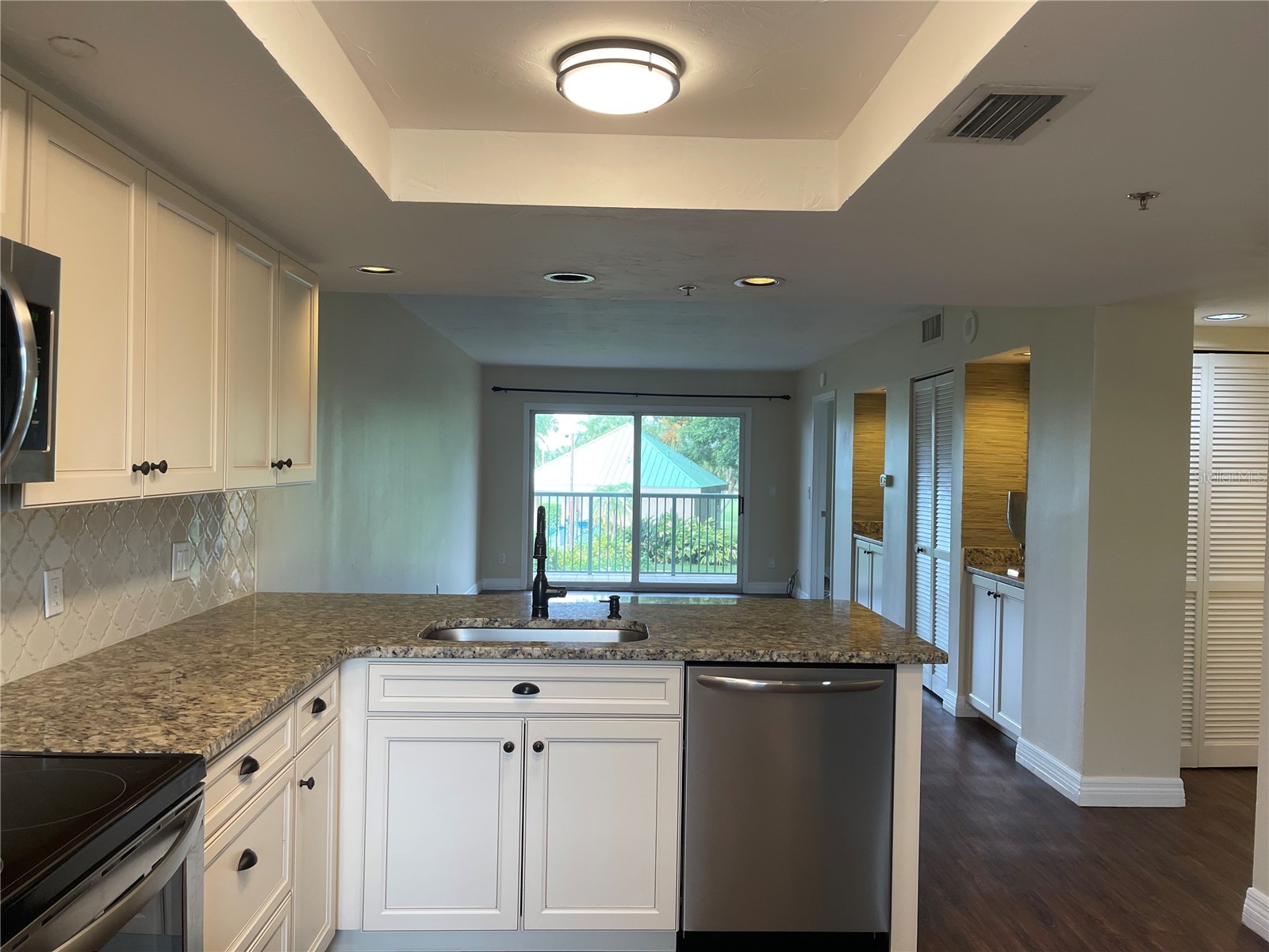 2320 Terra Ceia Bay Boulevard #203 Palmetto FL 34221 - TERRA CEIA BAY A4611729 image2