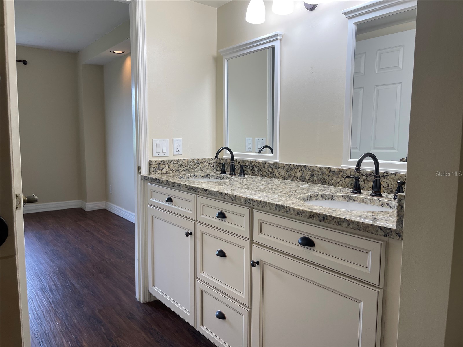 2320 Terra Ceia Bay Boulevard #203 Palmetto FL 34221 - TERRA CEIA BAY A4611729 image20