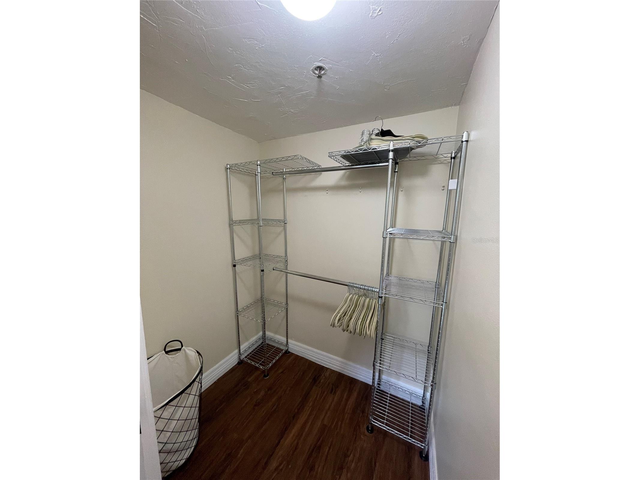 2320 Terra Ceia Bay Boulevard #203 Palmetto FL 34221 - TERRA CEIA BAY A4611729 image21