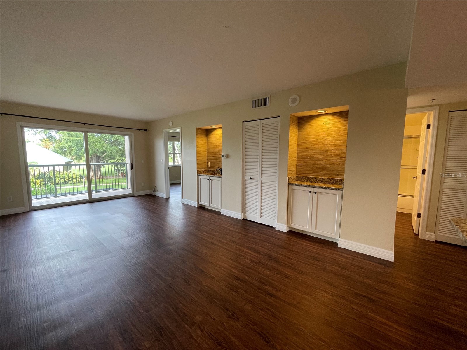 2320 Terra Ceia Bay Boulevard #203 Palmetto FL 34221 - TERRA CEIA BAY A4611729 image22