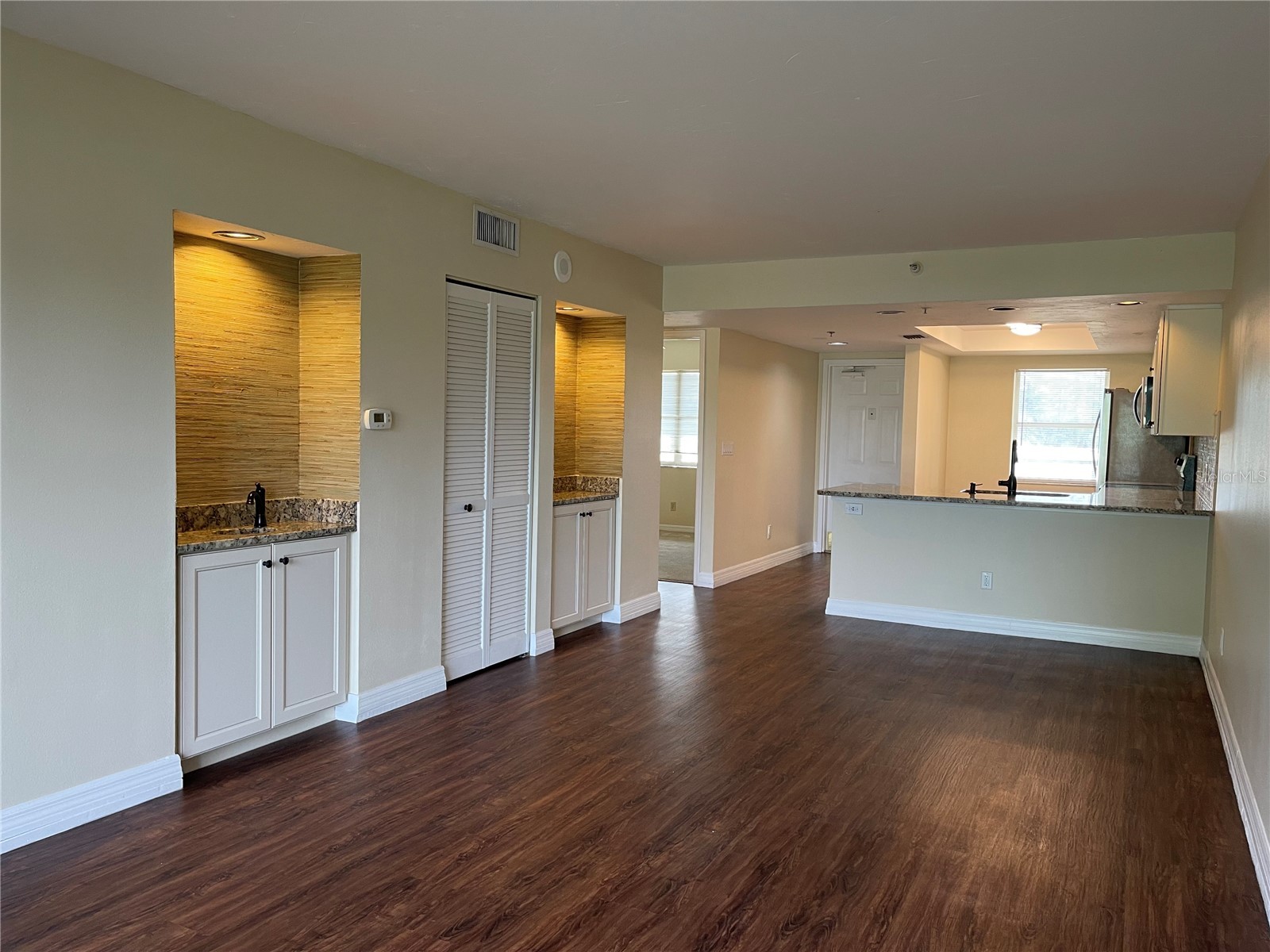 2320 Terra Ceia Bay Boulevard #203 Palmetto FL 34221 - TERRA CEIA BAY A4611729 image23