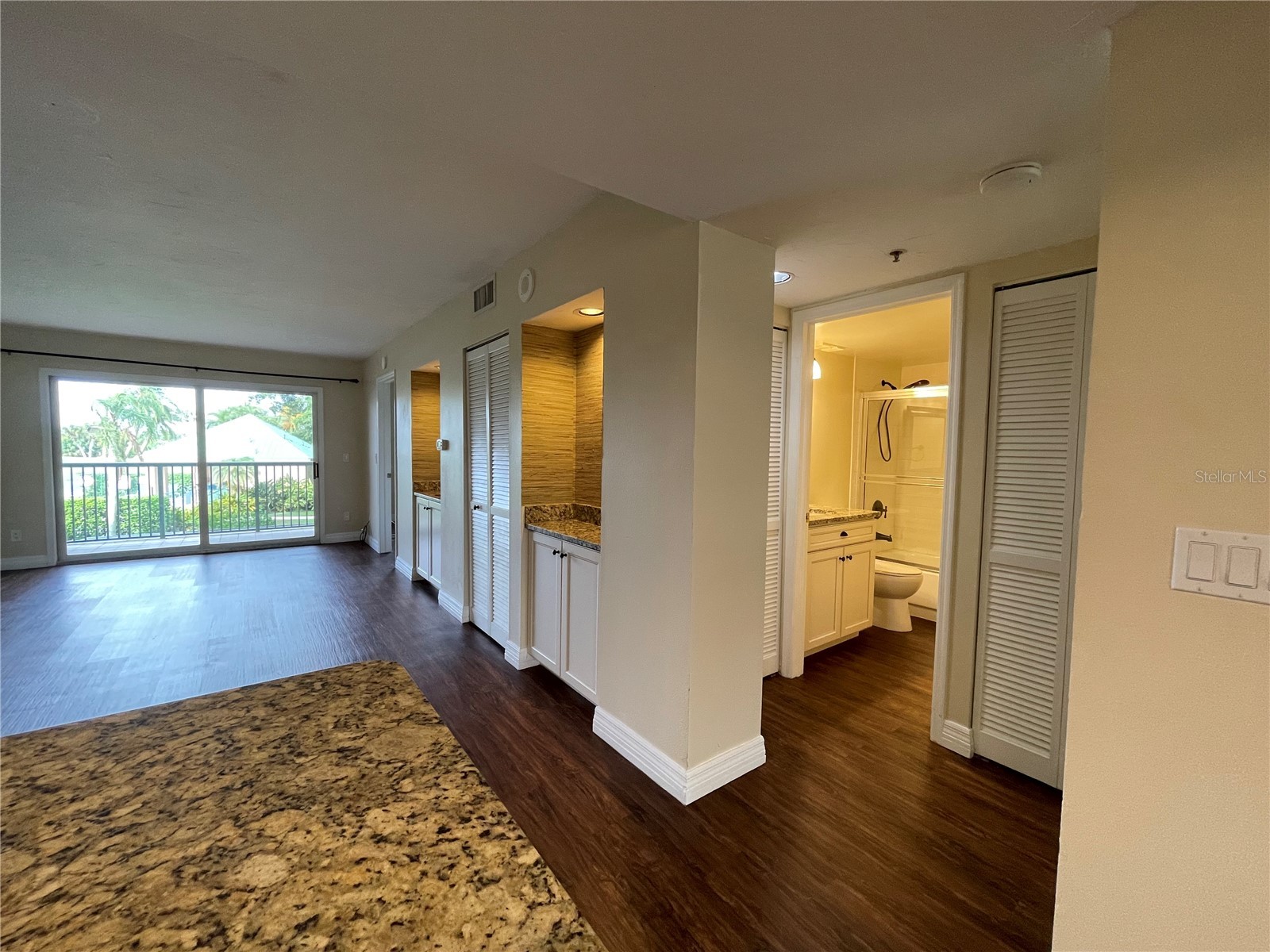 2320 Terra Ceia Bay Boulevard #203 Palmetto FL 34221 - TERRA CEIA BAY A4611729 image24