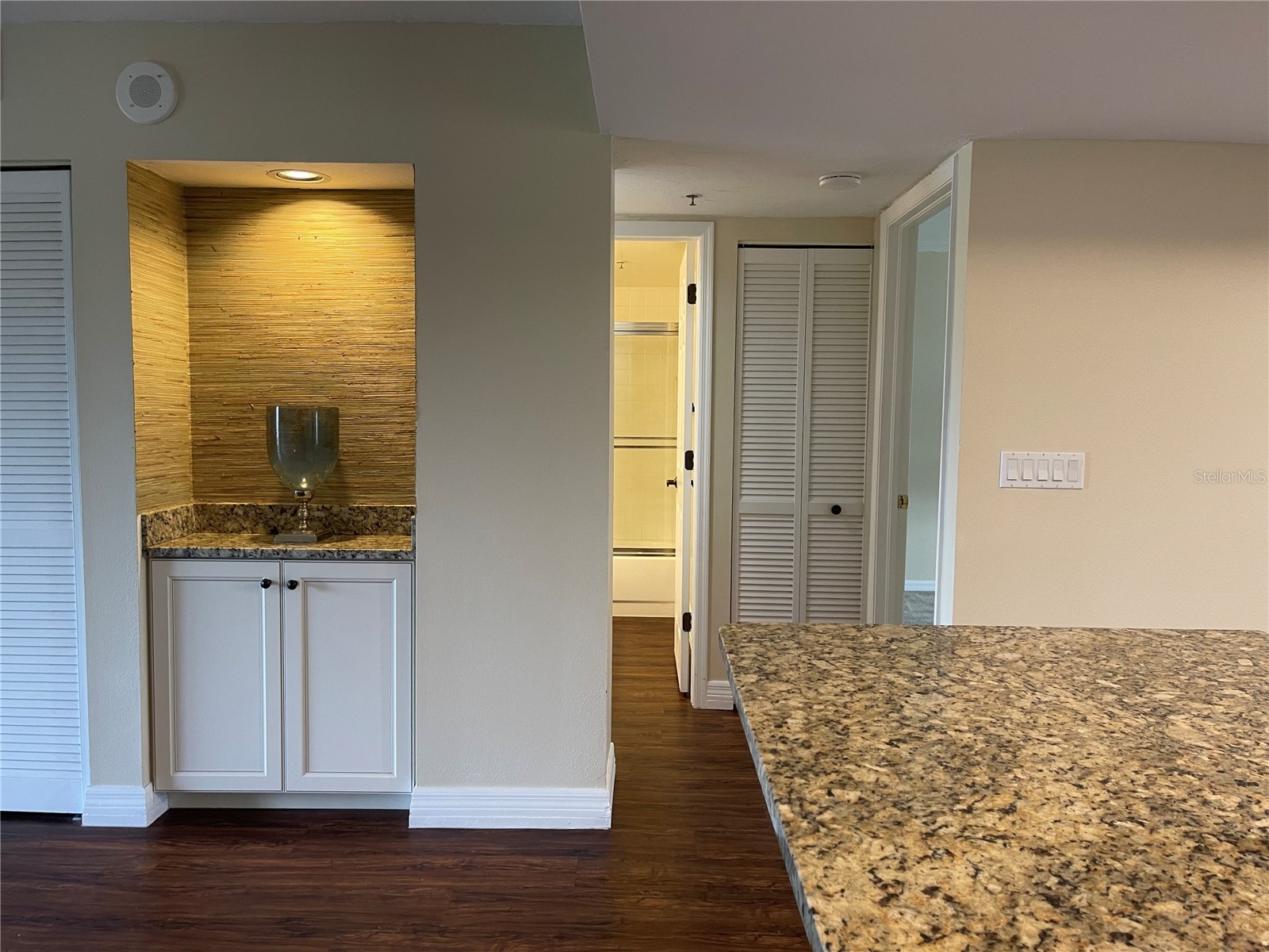2320 Terra Ceia Bay Boulevard #203 Palmetto FL 34221 - TERRA CEIA BAY A4611729 image25