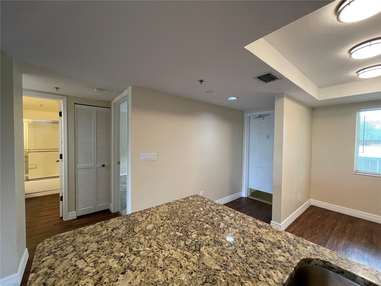 2320 Terra Ceia Bay Boulevard #203 Palmetto FL 34221 - TERRA CEIA BAY A4611729 image26
