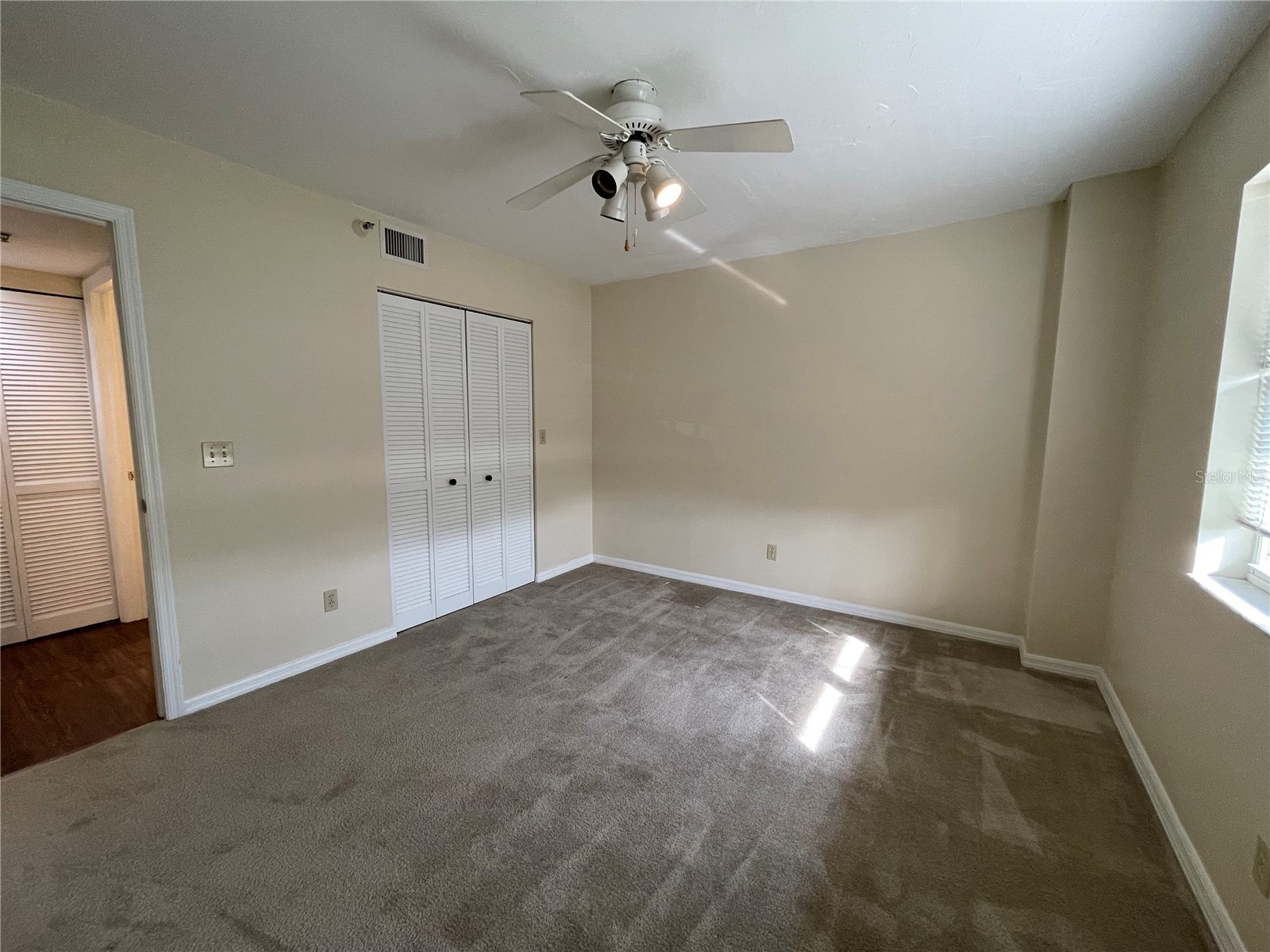 2320 Terra Ceia Bay Boulevard #203 Palmetto FL 34221 - TERRA CEIA BAY A4611729 image28