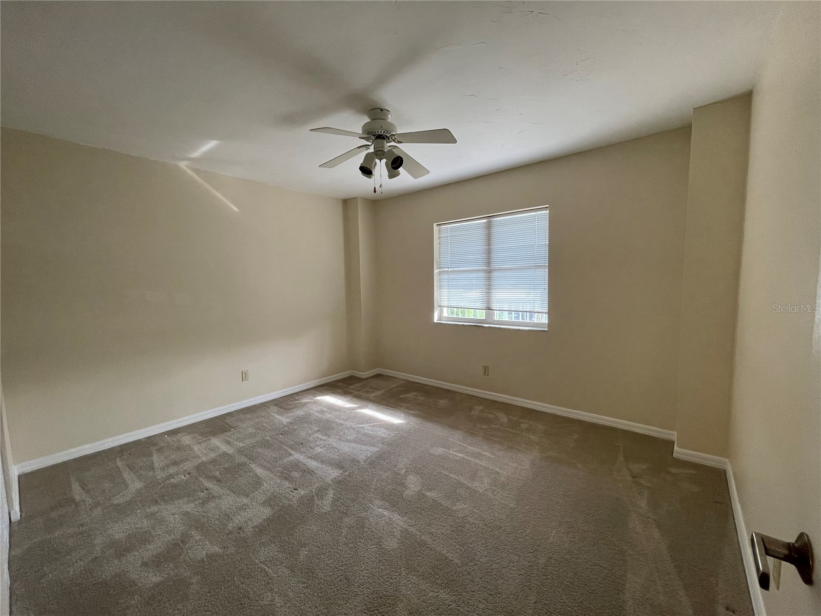 2320 Terra Ceia Bay Boulevard #203 Palmetto FL 34221 - TERRA CEIA BAY A4611729 image29