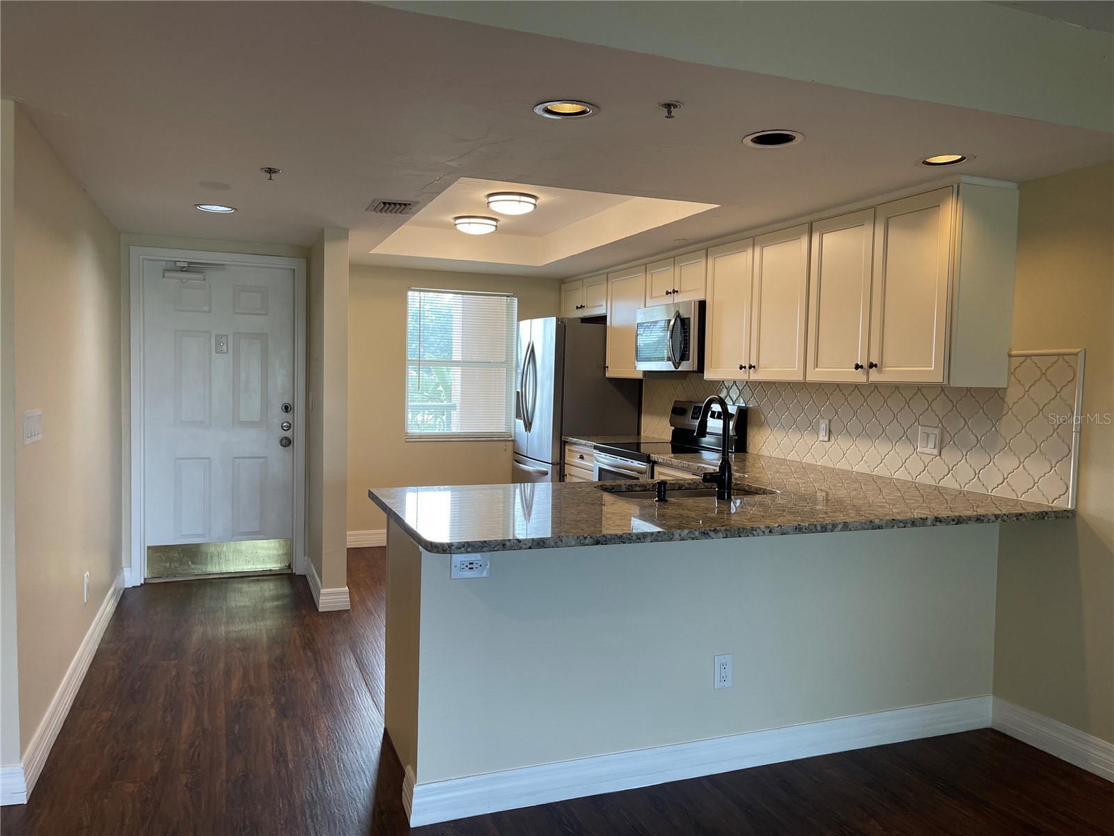 2320 Terra Ceia Bay Boulevard #203 Palmetto FL 34221 - TERRA CEIA BAY A4611729 image3
