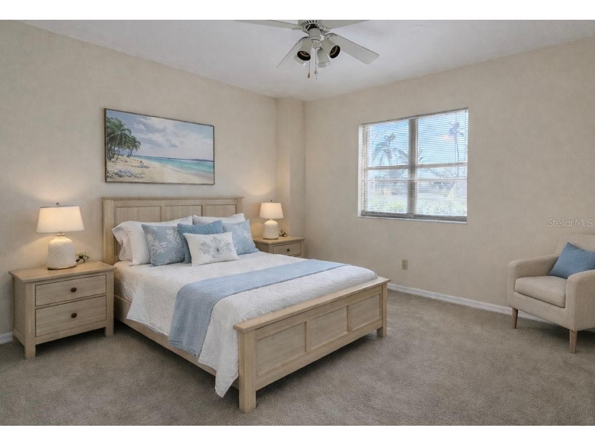 2320 Terra Ceia Bay Boulevard #203 Palmetto FL 34221 - TERRA CEIA BAY A4611729 image30