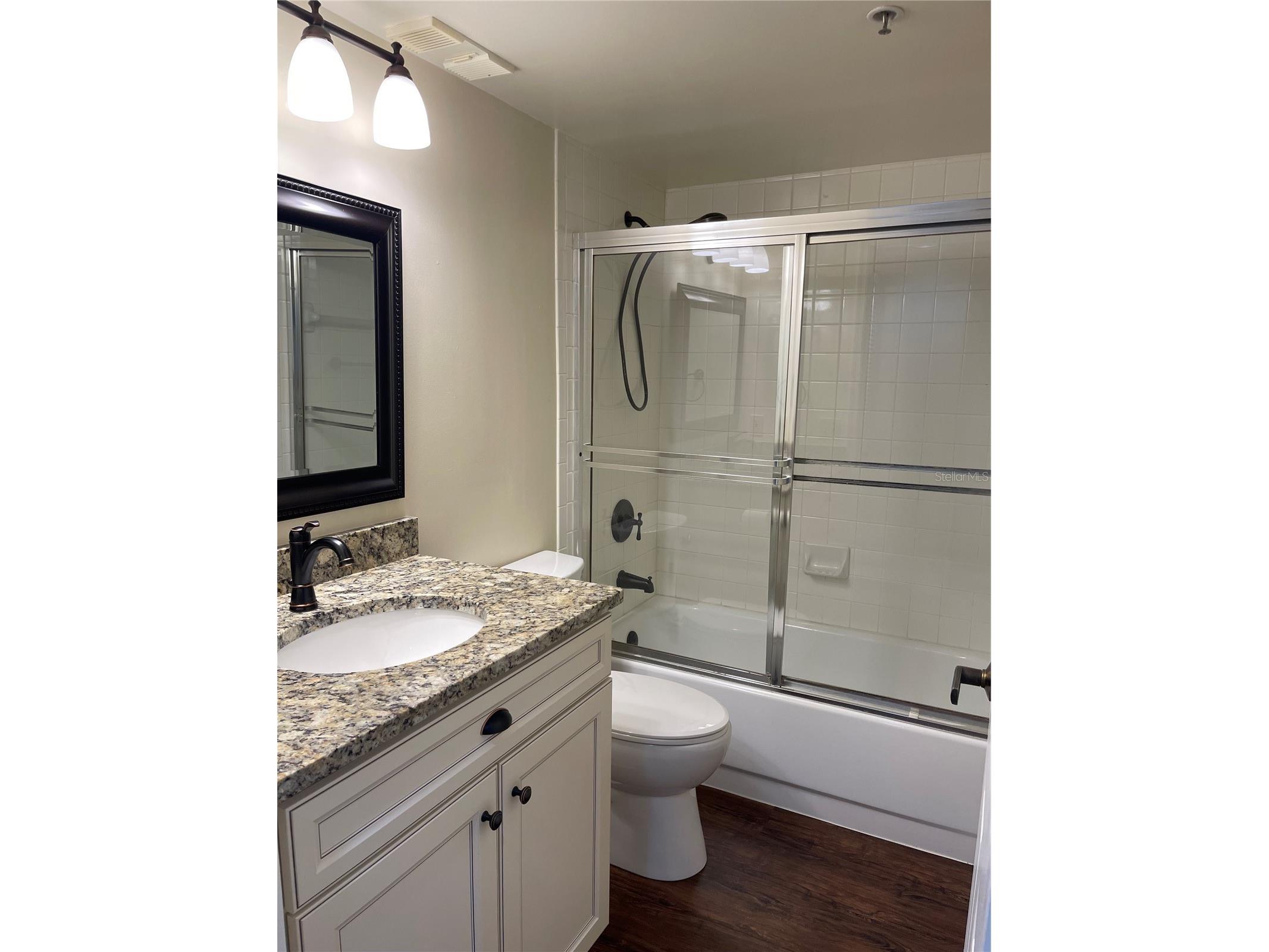 2320 Terra Ceia Bay Boulevard #203 Palmetto FL 34221 - TERRA CEIA BAY A4611729 image31