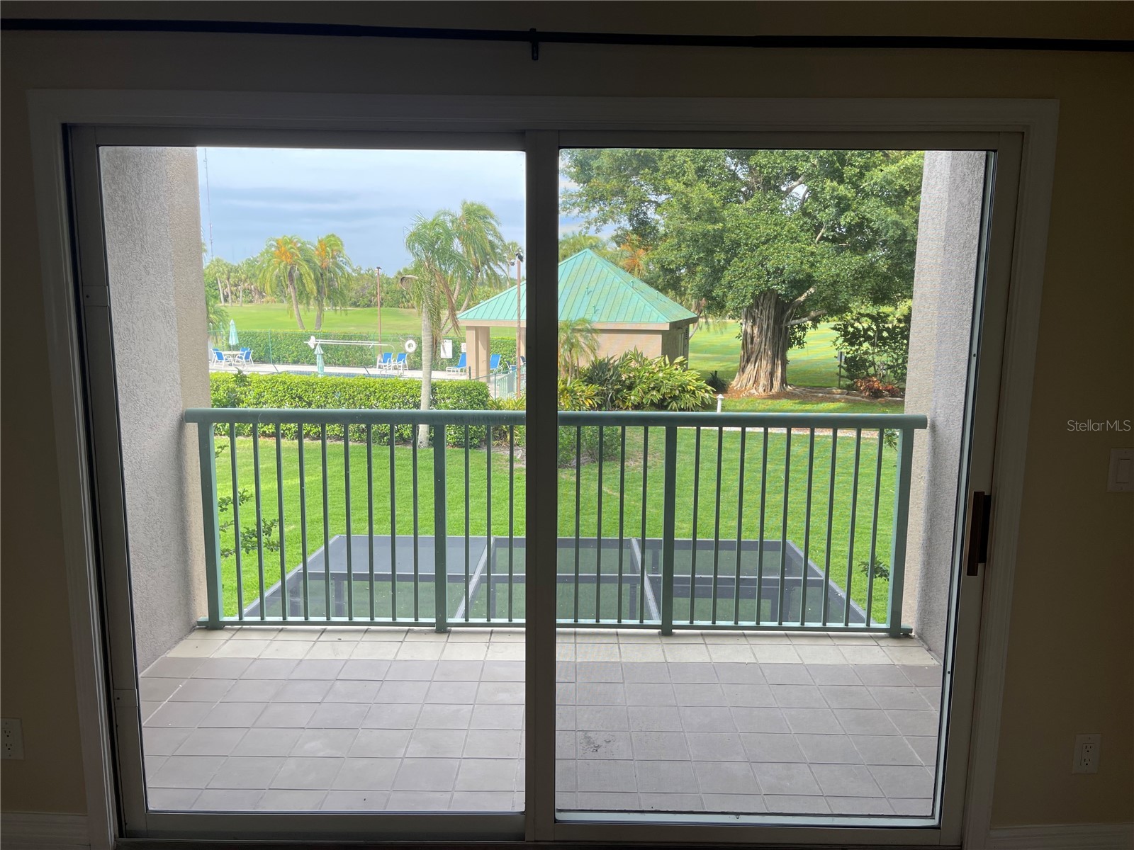 2320 Terra Ceia Bay Boulevard #203 Palmetto FL 34221 - TERRA CEIA BAY A4611729 image32