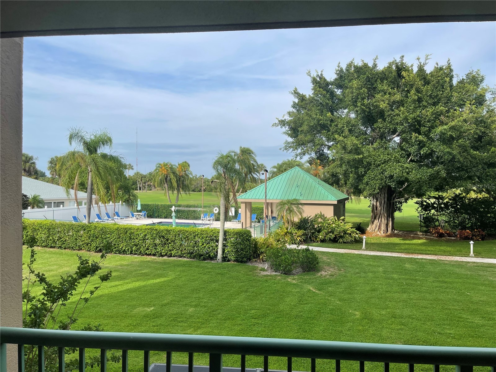 2320 Terra Ceia Bay Boulevard #203 Palmetto FL 34221 - TERRA CEIA BAY A4611729 image33