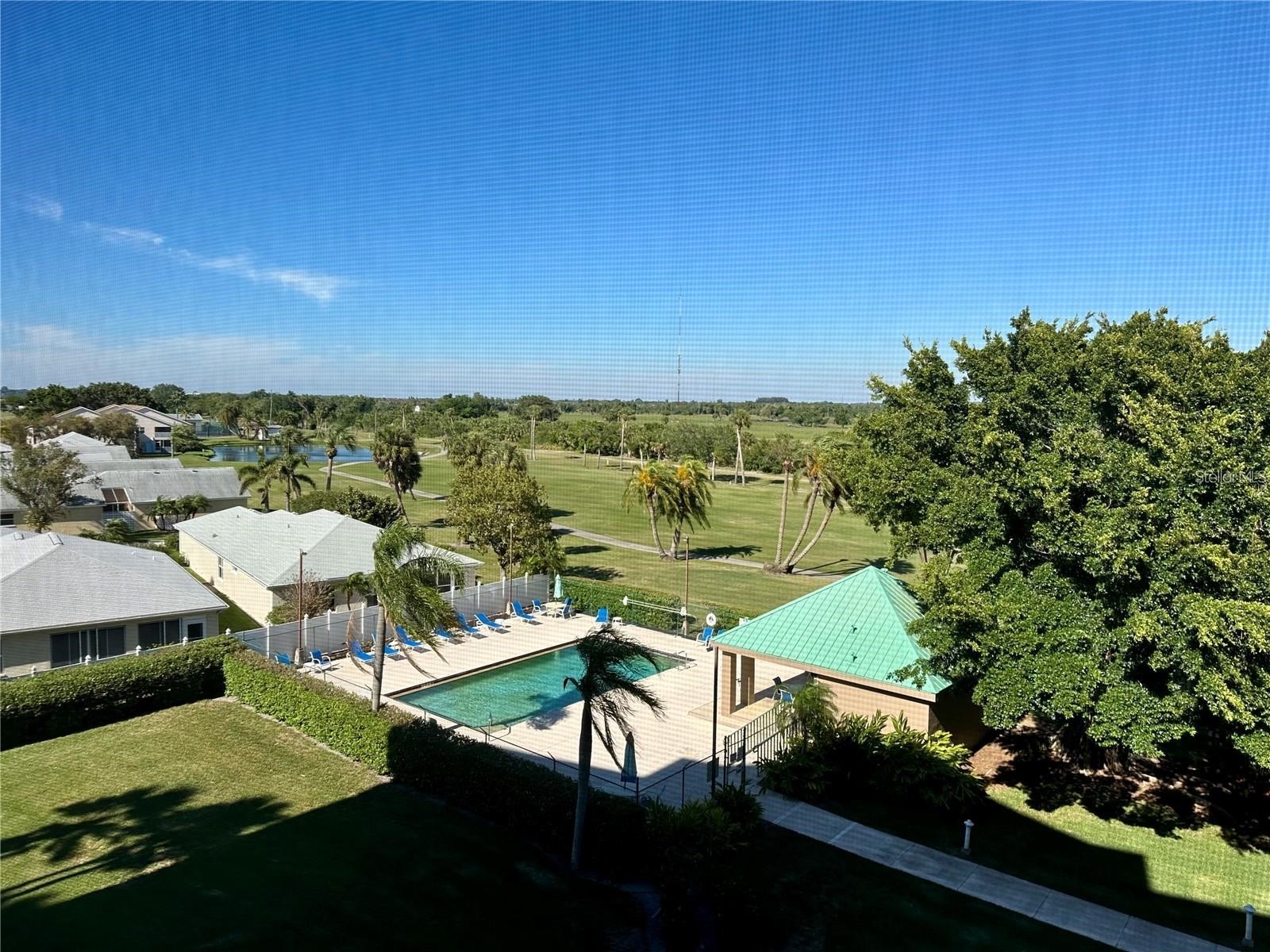 2320 Terra Ceia Bay Boulevard #203 Palmetto FL 34221 - TERRA CEIA BAY A4611729 image34