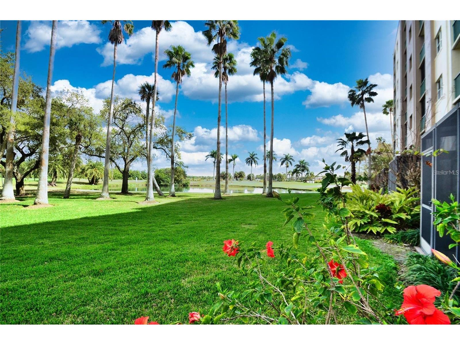 2320 Terra Ceia Bay Boulevard #203 Palmetto FL 34221 - TERRA CEIA BAY A4611729 image35