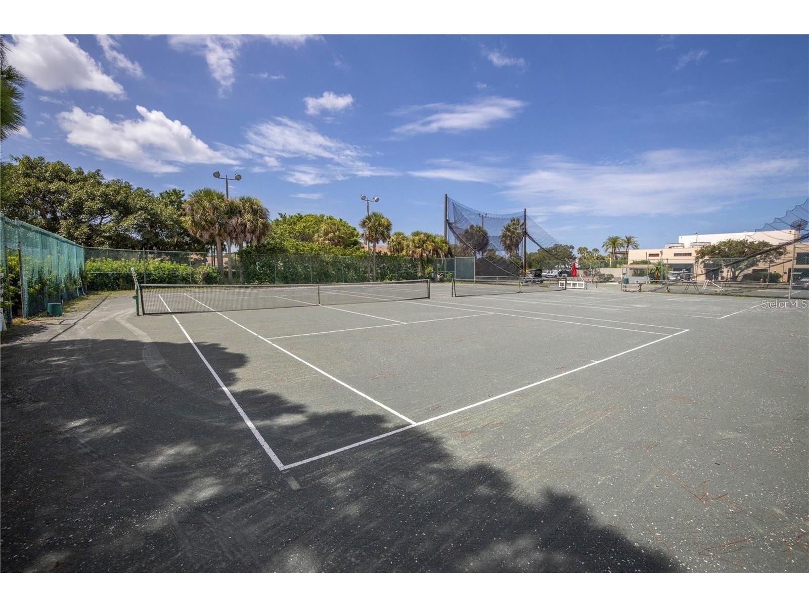 2320 Terra Ceia Bay Boulevard #203 Palmetto FL 34221 - TERRA CEIA BAY A4611729 image38