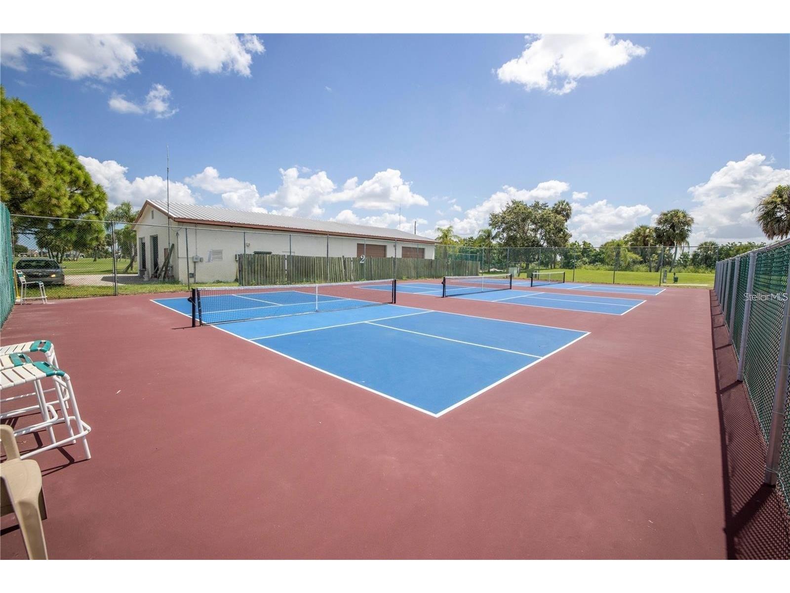 2320 Terra Ceia Bay Boulevard #203 Palmetto FL 34221 - TERRA CEIA BAY A4611729 image39