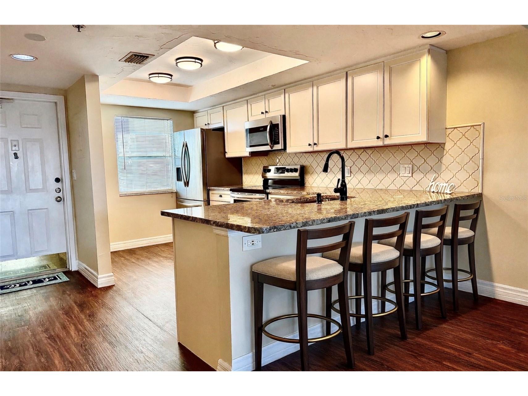 2320 Terra Ceia Bay Boulevard #203 Palmetto FL 34221 - TERRA CEIA BAY A4611729 image4
