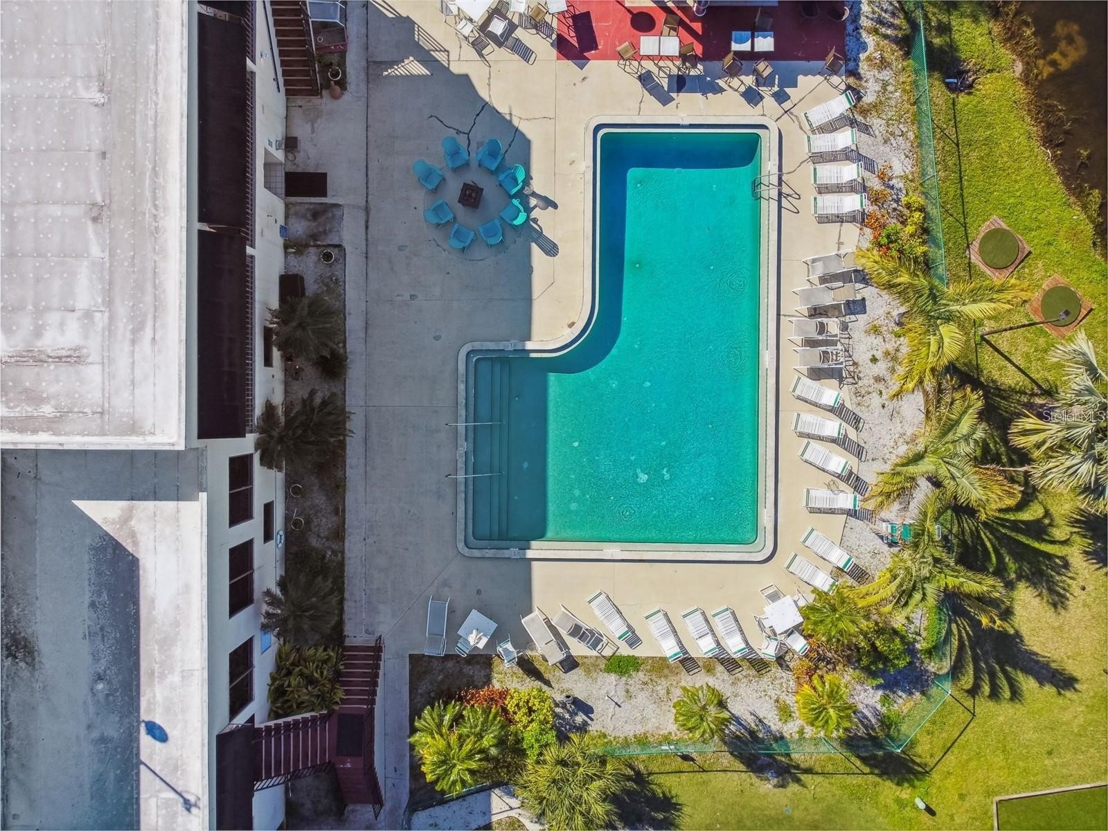 2320 Terra Ceia Bay Boulevard #203 Palmetto FL 34221 - TERRA CEIA BAY A4611729 image40