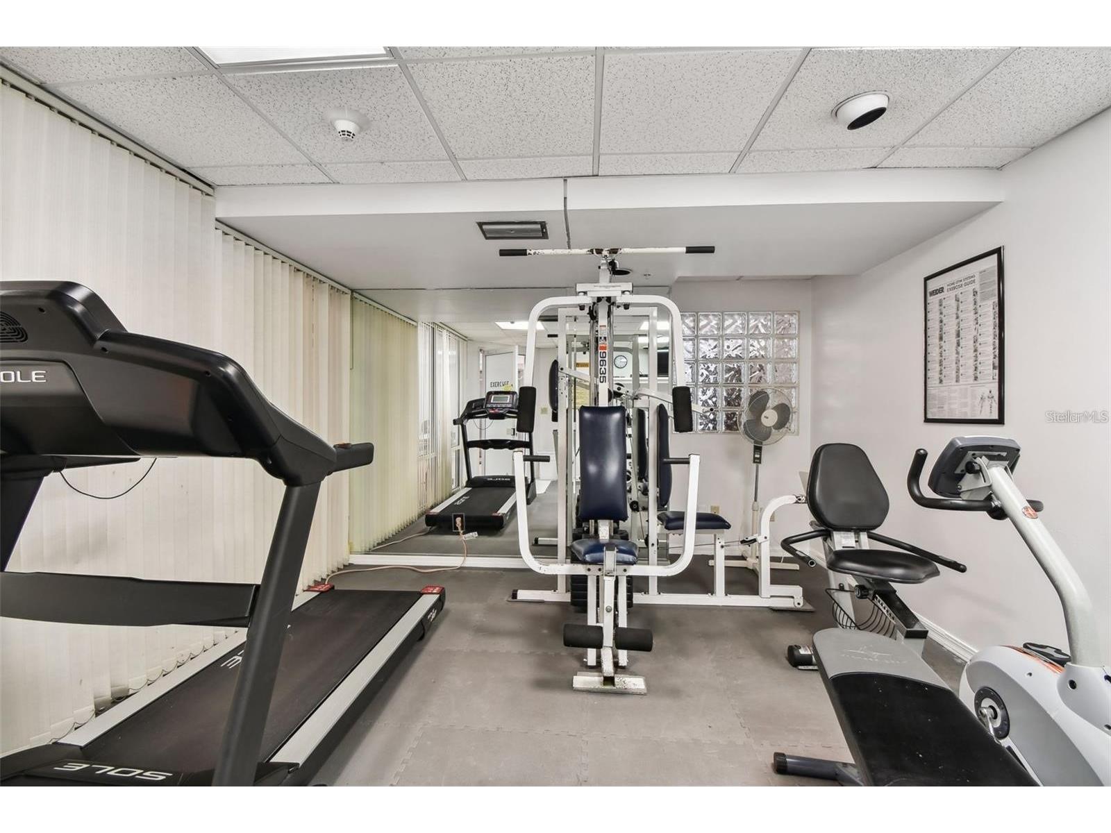 2320 Terra Ceia Bay Boulevard #203 Palmetto FL 34221 - TERRA CEIA BAY A4611729 image41