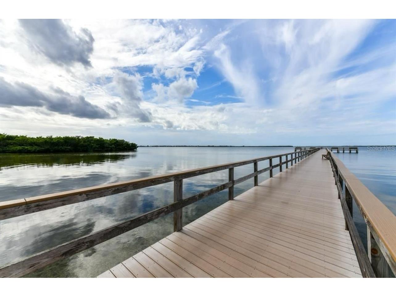 2320 Terra Ceia Bay Boulevard #203 Palmetto FL 34221 - TERRA CEIA BAY A4611729 image42