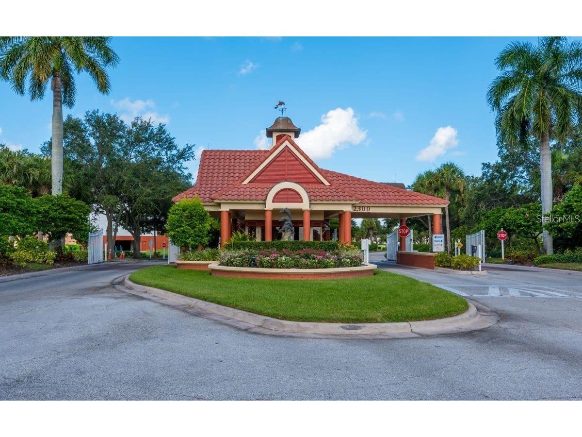 2320 Terra Ceia Bay Boulevard #203 Palmetto FL 34221 - TERRA CEIA BAY A4611729 image43